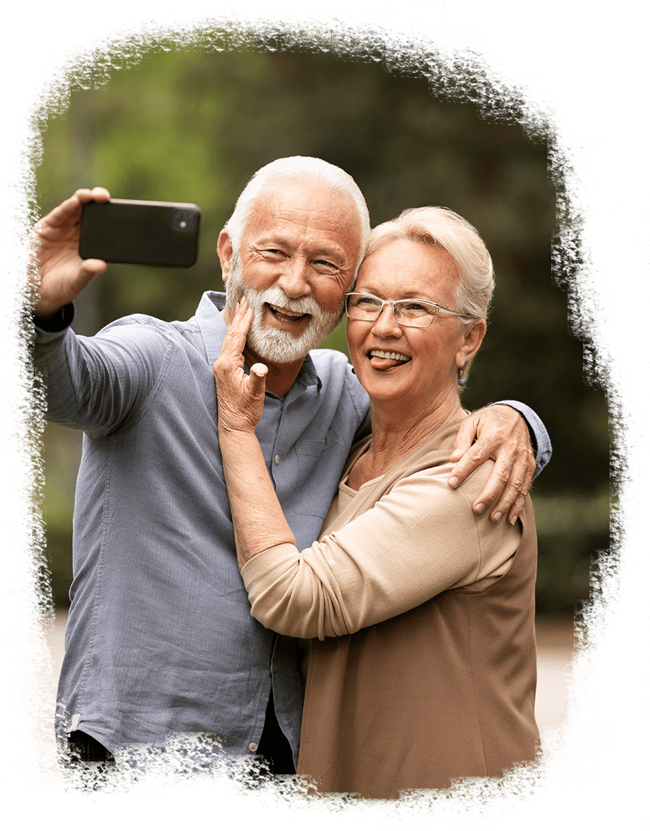 Erectile Dysfunction Treatment In Terre Haute